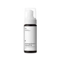 Пінка для вмивання Sane Soft Cleansing Foam For Sensitive Skin Для чутливої шкіри 150 мл (4820266830403) - зменшене зображення 1