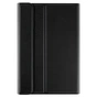 Чохол до планшета AirOn Premium Lenovo Tab M10 HD (2nd Gen) TB-X306F Bluetooth keybo (4822352781053) - зменшене зображення 2