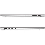 Ноутбук ASUS Zenbook S 16 UM5606WA-RK332W (90NB13M2-M00LD0) - зменшене зображення 5