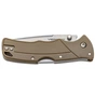 Ніж Cold Steel Verdict SP FDE (CS-FL-C3SPSSFDE) - зменшене зображення 2