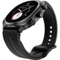 Смарт-годинник HiFuture aix lite black (aixlite.black) - зменшене зображення 3