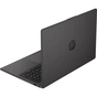Ноутбук HP 250 G10 (AD1Z0ET) - зменшене зображення 5