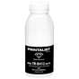 Тонер OKI B412/432/MB462, 90г Black Printalist (TR-B412-90-PL) - зменшене зображення 1