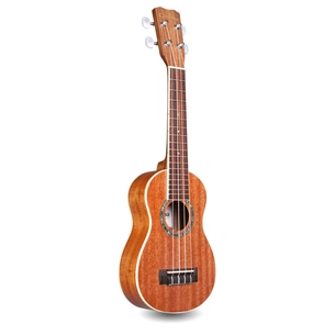 Укулеле Cordoba 15SM изображение 1