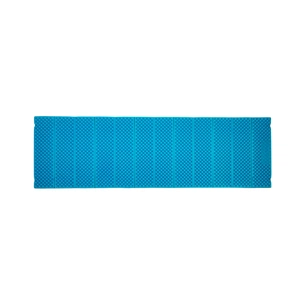 Туристичний килимок Skif Outdoor Transformer Blue (SOFMBL) зображення 1
