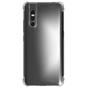 Чохол до мобільного телефона BeCover Anti-Shock Vivo V15 Pro Clear (704055) - зменшене зображення 2