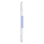 Чохол до планшета Spigen Apple iPad Air 10.9" (2022 / 2020) Ultra Hybrid Pro, Lavender (ACS04567) - зменшене зображення 8
