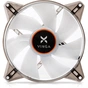 Кулер до корпусу Vinga RGB fan-07 - зменшене зображення 1