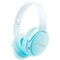 Навушники Canyon OnRiff 4 Bluetooth Blue (CNS-CBTHS4BL) - зменшене зображення 1