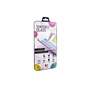 Скло захисне Drobak Vivo V21E (494974) - зменшене зображення 1