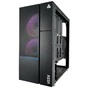Корпус Azza IRIS 330 (CSAZ-330) - зменшене зображення 4
