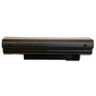 Акумулятор до ноутбука AlSoft Acer UM09G31 7800mAh 9cell 11.1V Li-ion (A41540) - зменшене зображення 2