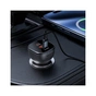Зарядний пристрій Acefast 3xUSB 165W (2xUSB-C + USB-A) B14 (6974316282938) - зменшене зображення 6