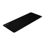 Килимок для мишки Lorgar Main 329 Black/Red (LRG-GMP329) - зменшене зображення 3