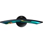 Монітор Samsung LS24D360GAIXCI - зменшене зображення 4