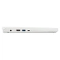 Ноутбук Acer Nitro V 14 ANV14-61-R1RE (NH.QTYEU.004) - зменшене зображення 5