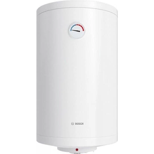 Бойлер Bosch TR2000T 50 B зображення 1