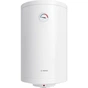 Бойлер Bosch TR2000T 50 B - зменшене зображення 1