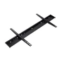 Кронштейн Charmount TV0804F Black - зменшене зображення 5