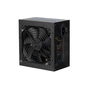 Блок живлення 2E MASTER POWER (650W), >80, 80+ White, 120mm, 1xMB 24pin(20+4), 1xCPU 8pin(4+4), 3xMolex, 5xSATA, (2E-MP650-120APFC) - зменшене зображення 5