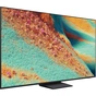 Телевізор Samsung QE75QN85FAUXUA - зменшене зображення 2