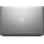 Ноутбук Dell Latitude 5550 (N007L555015UA_W11P) - зменшене зображення 9