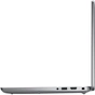 Ноутбук Dell Latitude 5450 (N015L545014UA_W11P) - уменьшенное изображение 6