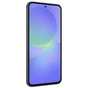 Мобільний телефон Samsung Galaxy A36 5G 6/128Gb Black (SM-A366BZKBEUC) - зменшене зображення 3