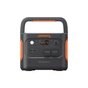 Зарядна станція Jackery Explorer 1000 Plus 1264Ah (Explorer-1000PLS) - зменшене зображення 1