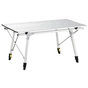 Туристичний стіл Uquip Variety M Grey (244112) - зменшене зображення 2