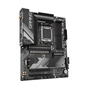 Материнська плата GIGABYTE B650 GAMING X AX V2 - зменшене зображення 2