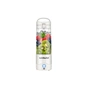 Блендер NUTRIBULLET NBP003W - зменшене зображення 1