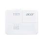 Проектор Acer H6815P (MR.JWK11.001) - зменшене зображення 4