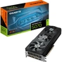 Відеокарта GIGABYTE GeForce RTX5070 12Gb EAGLE OC SFF (GV-N5070EAGLE OC-12GD) - уменьшенное изображение 10