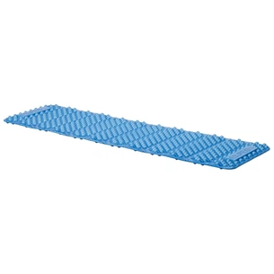 Туристичний килимок Exped Flexmat Plus- M (018.0558) зображення 1