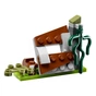 Конструктор LEGO Ninjago Алий загарбник (70624) - зменшене зображення 9