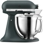 Кухонний комбайн KitchenAid 5KSM185PSEPP (00000023370) - зменшене зображення 1