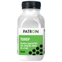 Тонер Patron Brother HL-3040/4040/4140 BCS BLACK 100г (PN-BCS-B-100) - зменшене зображення 1