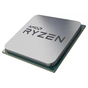 Процесор AMD Ryzen 5 3600 (100-100000031MPK) - зменшене зображення 2