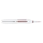 Вирівнювач для волосся Sencor SHI 4500GD (SHI4500GD) - зменшене зображення 3