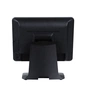 POS-термінал Leabon LB-W7 coreI5/8Gb/256GB/RS-232x2/LPTx1/USBx6/RJ45x1/15.6" (LB-W7-W2-15.6-i5-0120) - зменшене зображення 3