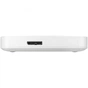 Зовнішній жорсткий диск 2.5" 1TB Toshiba (HDTP210EW3AA) - зменшене зображення 6