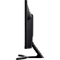 Монітор Acer K273bmix (UM.HX3EE.005) - зменшене зображення 4