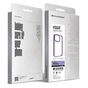 Чохол до мобільного телефона Armorstandart UNIT2 Apple iPhone 15 Pro Lavander (ARM69984) - зменшене зображення 5