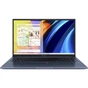 Ноутбук ASUS Vivobook 17X K1703ZA-AU131 (90NB0WN2-M005A0) - зменшене зображення 1