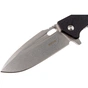 Ніж Boker Plus Caracal Folder (01BO771) - зменшене зображення 3