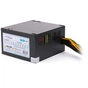 Блок живлення Vinga 500W ОЕМ (PSU-500-12) - зменшене зображення 7