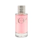 Парфумована вода Dior Joy By Dior тестер 90 мл (3348901419543) - зменшене зображення 1