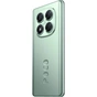 Мобільний телефон Xiaomi Poco X7 8/256GB Green (1123287) - зменшене зображення 7