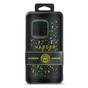 Чохол до мобільного телефона Harder Nagas Apple iPhone 14 Pro Green (ARM76753) - зменшене зображення 3